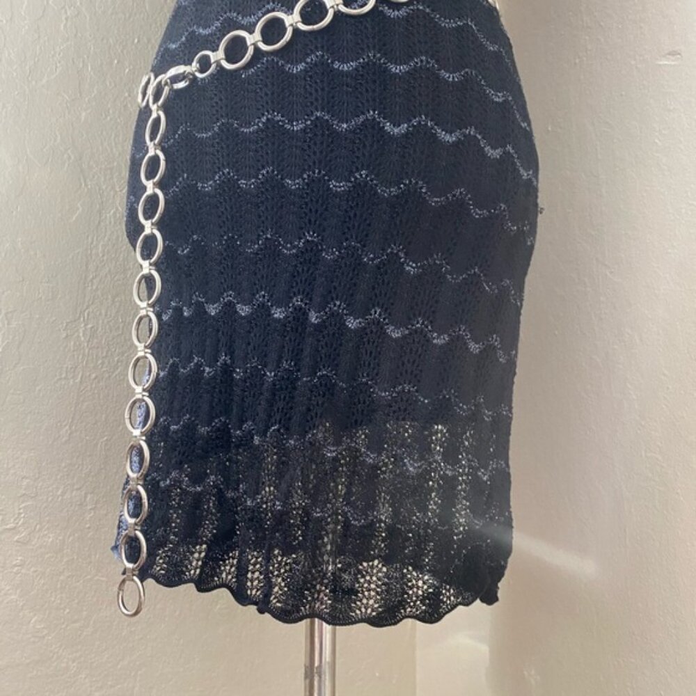 GUESS DRESS - Picture 3 of 7